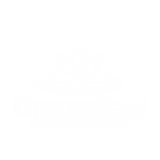 Groundless