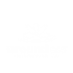 Groundless