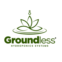 Groundless